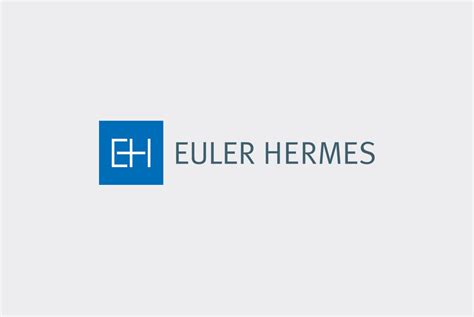 euler hermes roma contatti|euler hermes sito ufficiale.